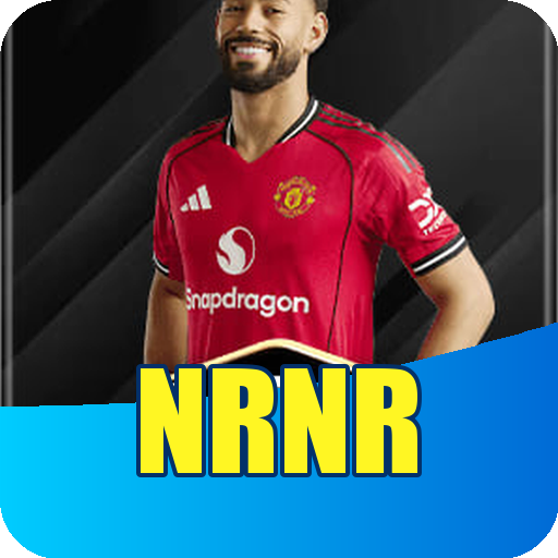 Verificação KYC nrnr