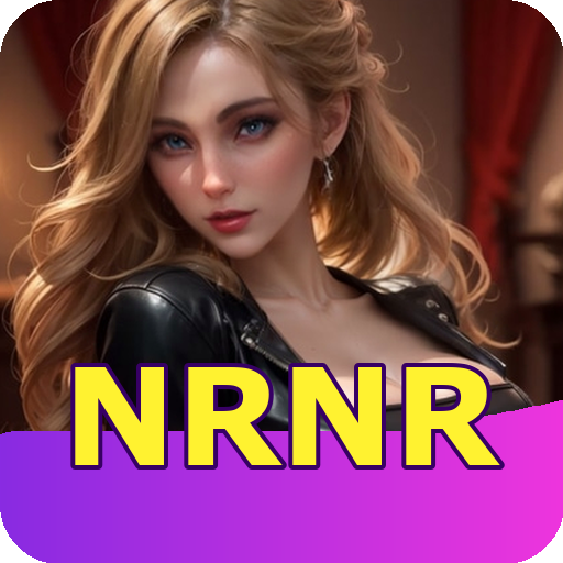 Fortune Tiger Slot - RTP 96.8%