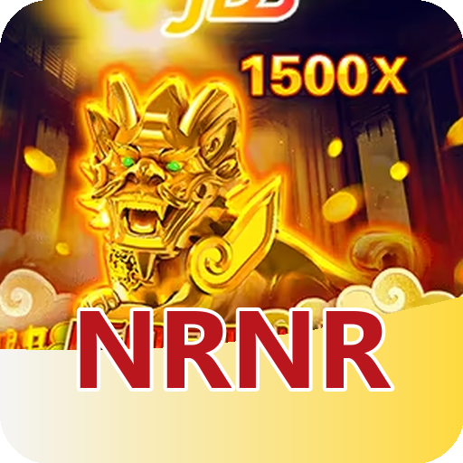 Formulário de Registro nrnr