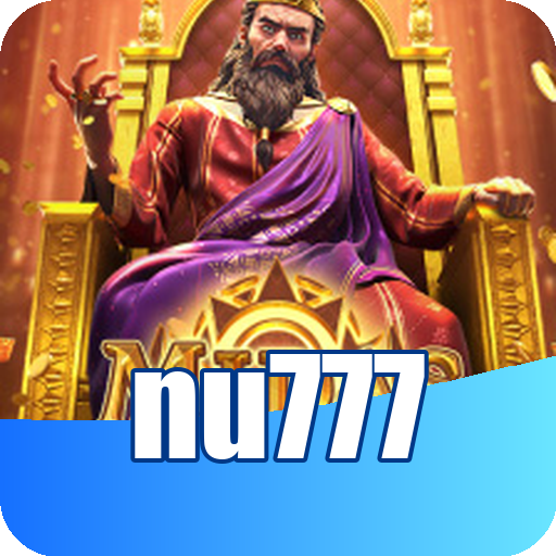 Gates of Olympus Slot - RTP 96.5%