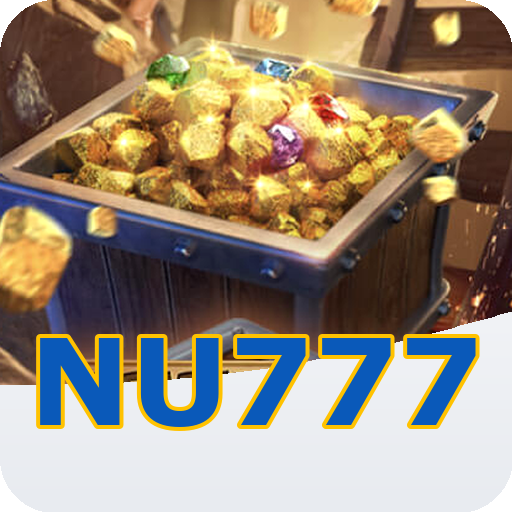 Fortune Rabbit Slot - RTP 97.1%