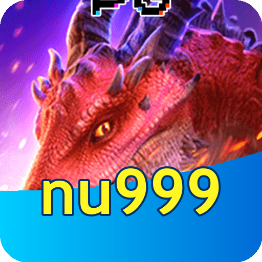 Dragon Tiger - Jogo Rápido ao Vivo
