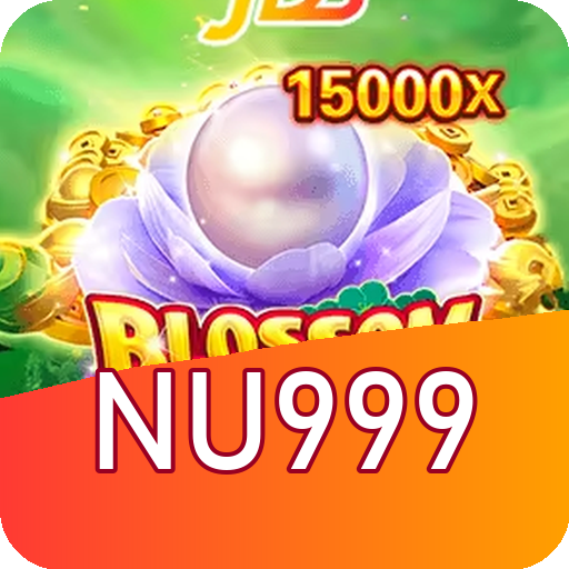 Formulário de Registro nu999