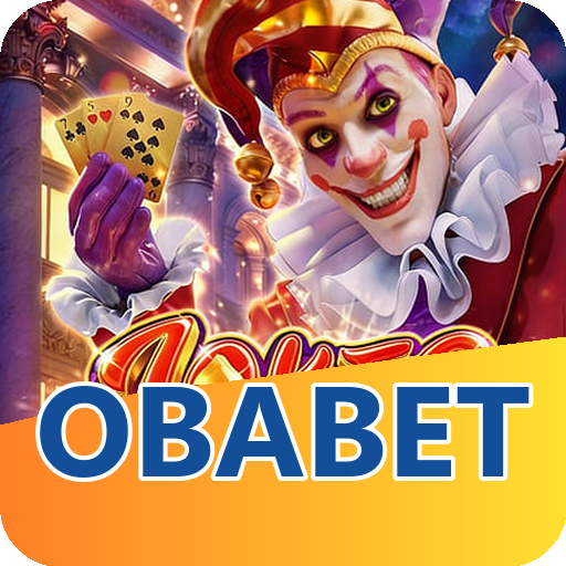 Fortune Tiger Slot - RTP 96.8%