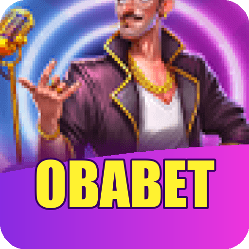 Formulário de Registro obabet