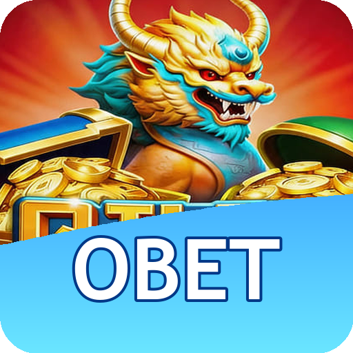 Fortune Dragon Slot - RTP 96.5%