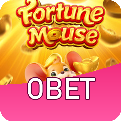 Poker ao Vivo - Caribbean Stud