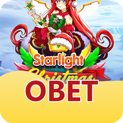 Sweet Bonanza Slot - RTP 96.5%