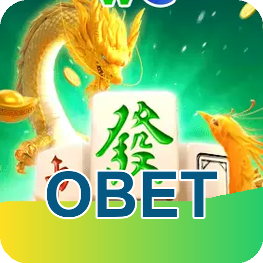Mahjong Ways Slot - RTP 96.9%