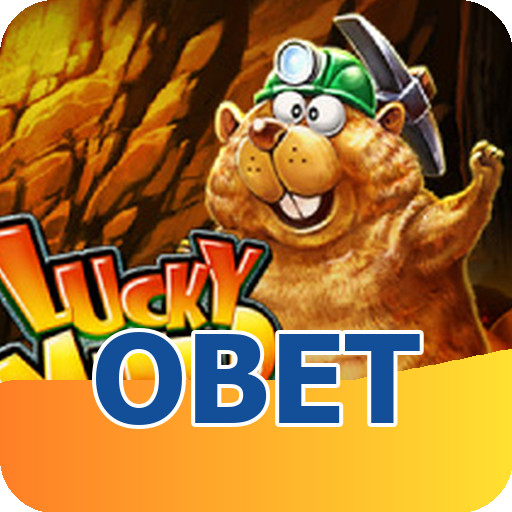 Fortune Rabbit Slot - RTP 97.1%