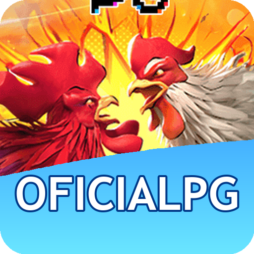 Dragon Tiger - Jogo Rápido ao Vivo