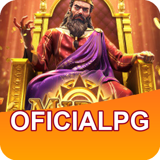 Fortune Tiger Slot - RTP 96.8%