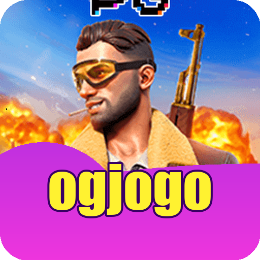 Mega Ball ao Vivo - Bingo + Loteria