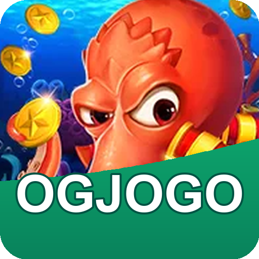 Poker ao Vivo - Caribbean Stud
