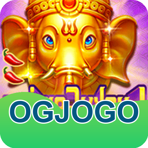 Dragon Tiger - Jogo Rápido ao Vivo