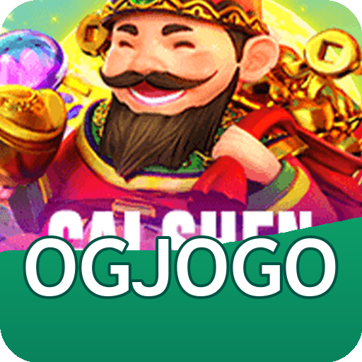 Gates of Olympus Slot - RTP 96.5%