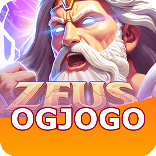 Formulário de Registro ogjogo