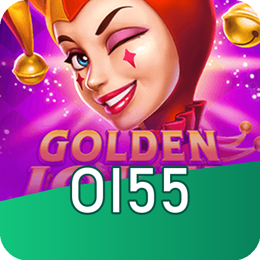 Logo Oficial oi55 Download
