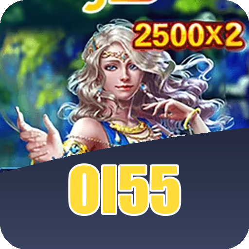 Fortune Dragon Slot - RTP 96.5%