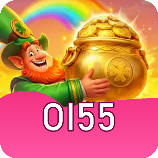 Sweet Bonanza Slot - RTP 96.5%
