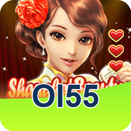 Fortune Tiger Slot - RTP 96.8%