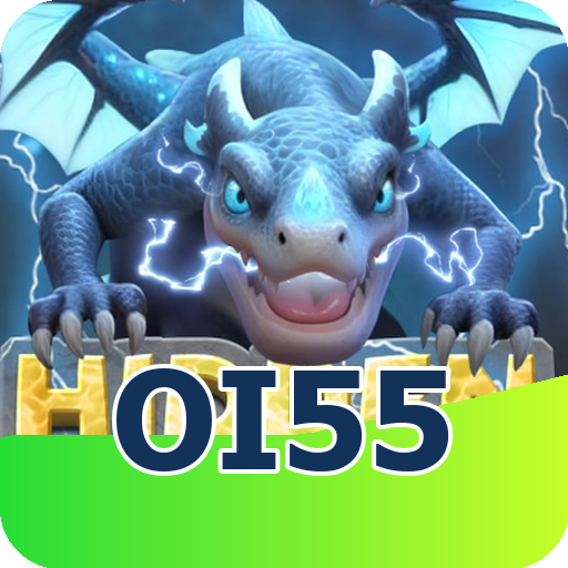 Mahjong Ways Slot - RTP 96.9%
