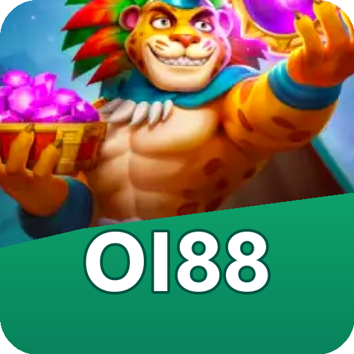 Fortune Dragon Slot - RTP 96.5%