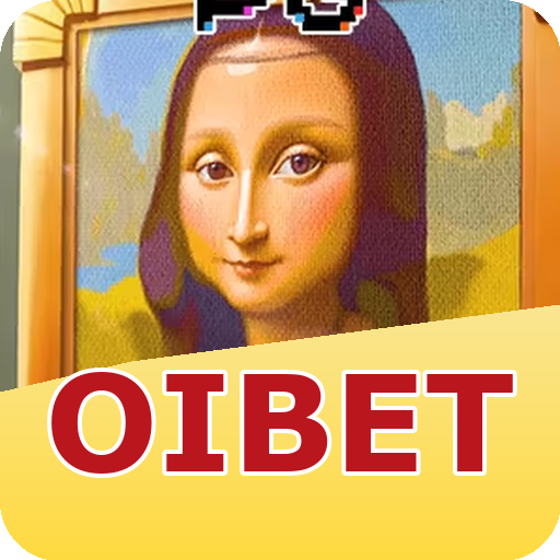 Verificação Instantânea