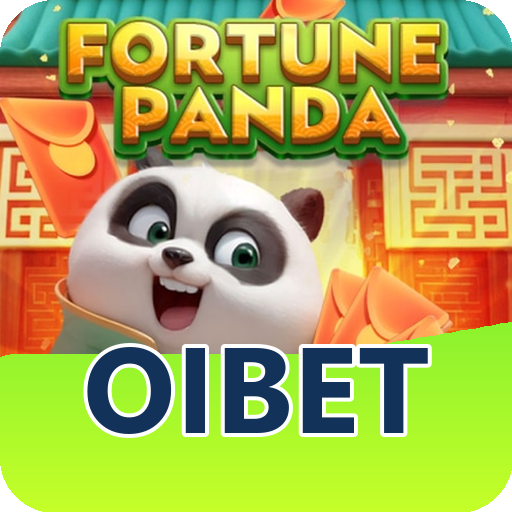 Fortune Rabbit Slot - RTP 97.1%
