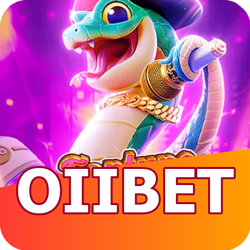 Poker ao Vivo - Caribbean Stud