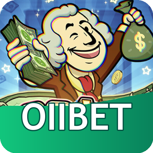 Fortune Tiger Slot - RTP 96.8%