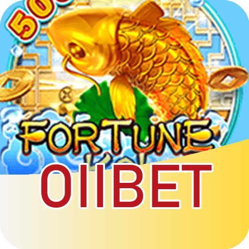Fortune Tiger Jackpot