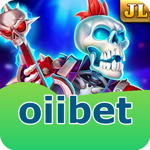 Fortune Rabbit Slot - RTP 97.1%