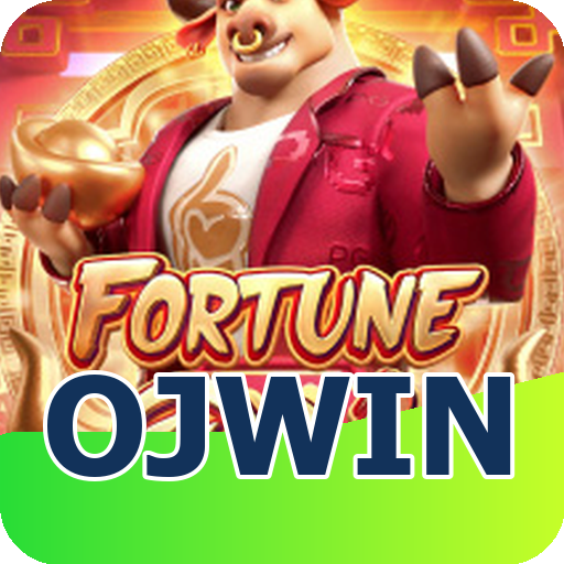 Fortune Dragon Slot - RTP 96.5%