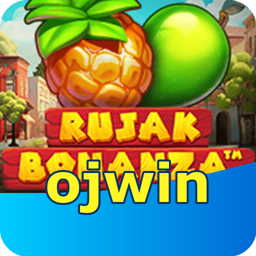 Sweet Bonanza Slot - RTP 96.5%
