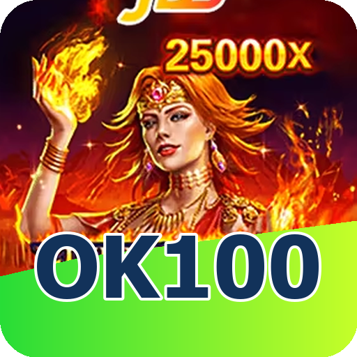Gates of Olympus Slot - RTP 96.5%