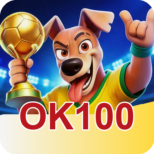 Fortune Tiger Slot - RTP 96.8%