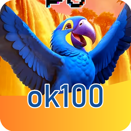 Formulário de Registro ok100