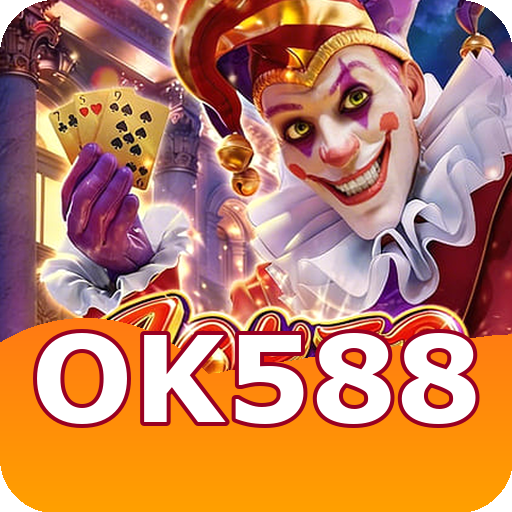 Fortune Dragon Slot - RTP 96.5%