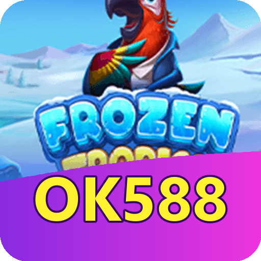Gates of Olympus Win