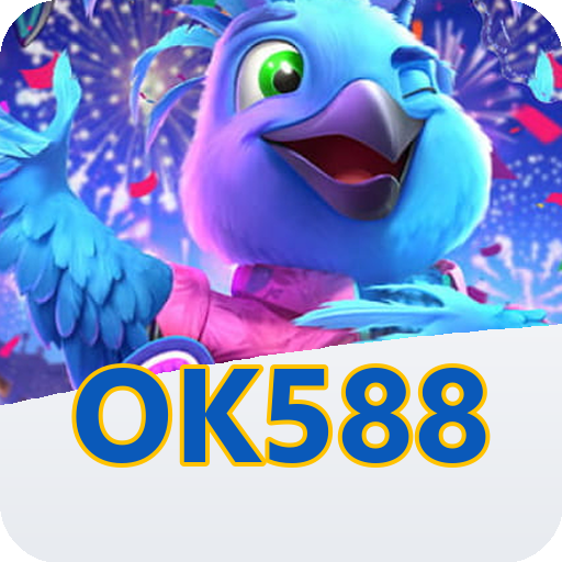 Gates of Olympus Slot - RTP 96.5%
