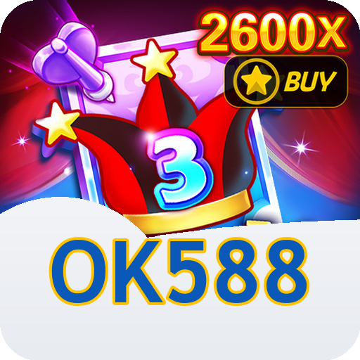 Sweet Bonanza Slot - RTP 96.5%