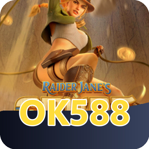 Mahjong Ways Slot - RTP 96.9%
