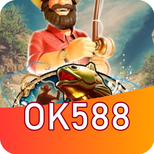 Fortune Rabbit Slot - RTP 97.1%