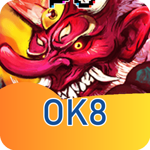 Dragon Tiger - Jogo Rápido ao Vivo