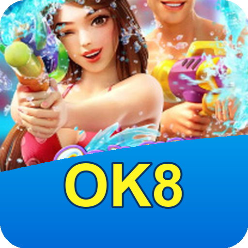 Mahjong Ways Slot - RTP 96.9%