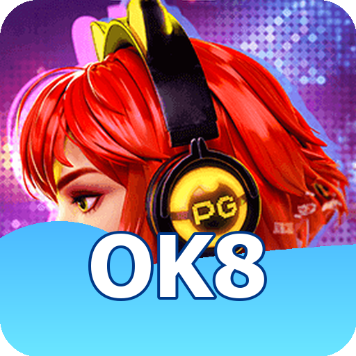 Fortune Rabbit Slot - RTP 97.1%