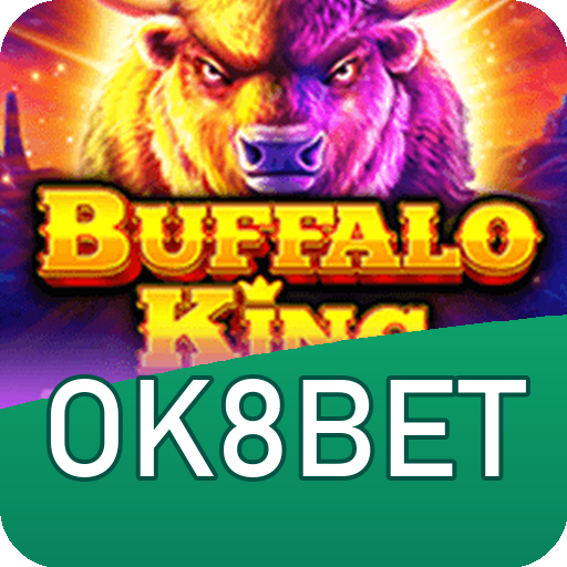 Fortune Dragon Slot - RTP 96.5%