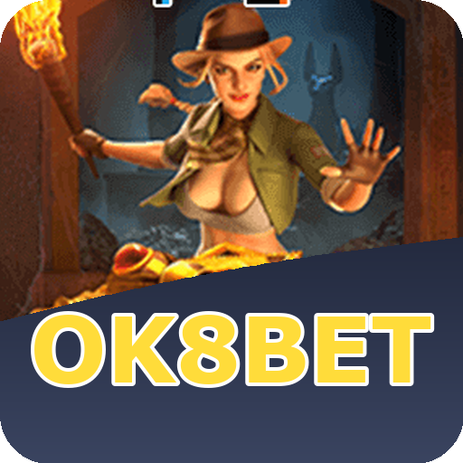 Gates of Olympus Slot - RTP 96.5%