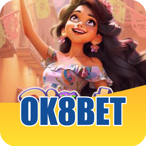 Fortune Tiger Slot - RTP 96.8%